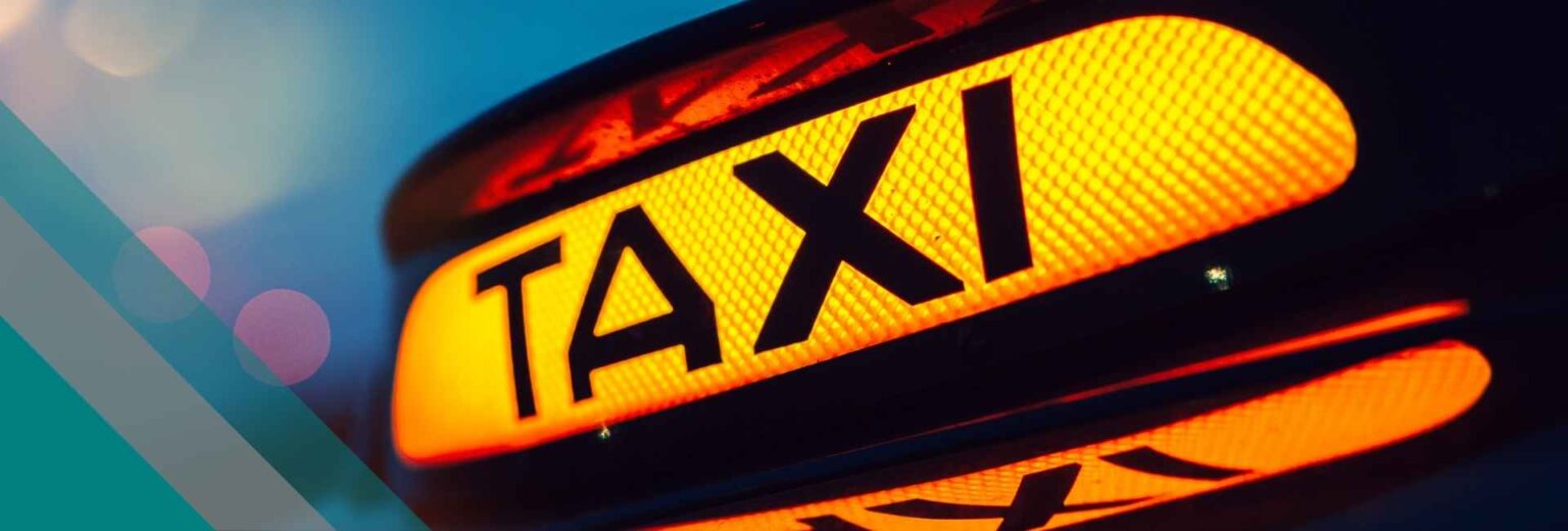 Cheap Taxi Insurance Over 25 cheap Taxi insurance todd insurance | Todd Insurance